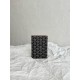 고야드 Goyard 6103 카드 케이스 14CM