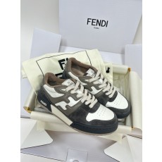 펜디 FENDI 스니커즈