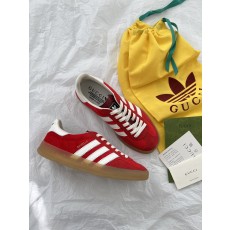 구찌 Gucci 스니커즈
