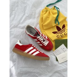 구찌 Gucci 스니커즈