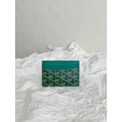 고야드 Goyard 6030 카드 케이스 10.5CM