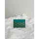 고야드 Goyard 6030 카드 케이스 10.5CM