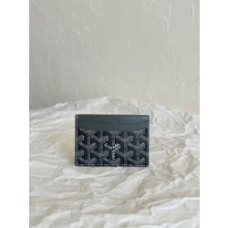 고야드 Goyard 6030 카드 케이스 10.5CM