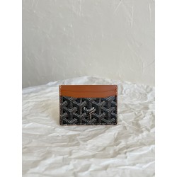고야드 Goyard 6030 카드 케이스 10.5CM