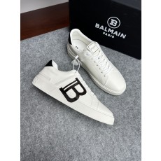 발망 Balmain 스니커즈