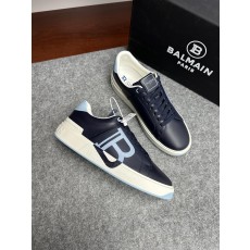 발망 Balmain 스니커즈