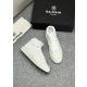 발망 Balmain 스니커즈