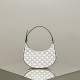 셀린느 CELINE 193952 AVA 숄더백 23CM