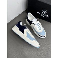 발망 Balmain 스니커즈