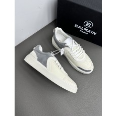 발망 Balmain 스니커즈