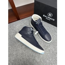발망 Balmain 스니커즈