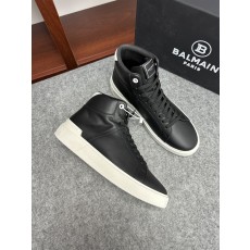 발망 Balmain 스니커즈