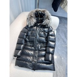몽클레어 Moncler 패딩
