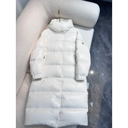 몽클레어 Moncler Cavetaz 패딩