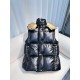 몽클레어 Moncler Luzule 패딩 조끼
