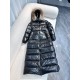 몽클레어 Moncler  Fudson 패딩
