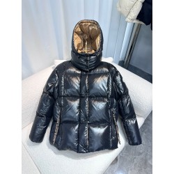 몽클레어 Moncler Parana 패딩