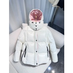 몽클레어 Moncler Parana 패딩
