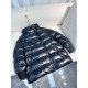 몽클레어 Moncler 패딩