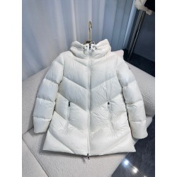 몽클레어 Moncler 패딩