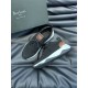 벨루티 Berluti 스니커즈