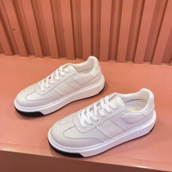 토즈 TOD'S 스니커즈