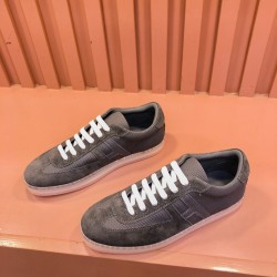 에르메스 Hermes 스니커즈