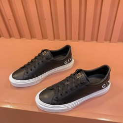 지방시 Givenchy 스니커즈