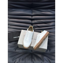 아르마니 Armani 스니커즈