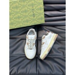 구찌 Gucci 스니커즈