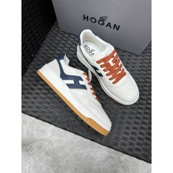 호간 Hogan 스니커즈