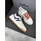 호간 Hogan 스니커즈