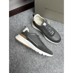 브루넬로 쿠치넬리 Brunello Cucinelli 스니커즈