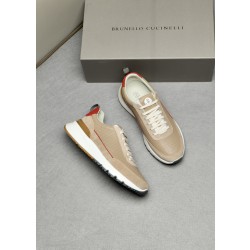 브루넬로 쿠치넬리 Brunello Cucinelli 스니커즈