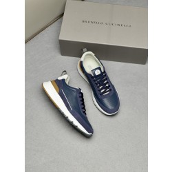 브루넬로 쿠치넬리 Brunello Cucinelli 스니커즈