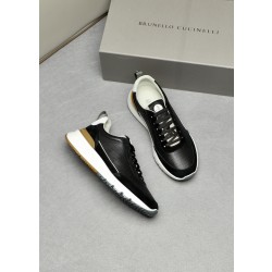 브루넬로 쿠치넬리 Brunello Cucinelli 스니커즈