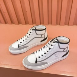 에르메스 Hermes 스니커즈