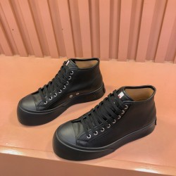 마르니 Marni 스니커즈
