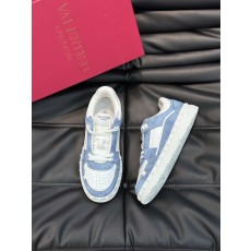 발렌티노 Valentino 스니커즈