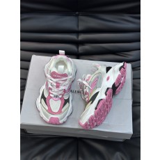 발렌시아가 Balenciaga 스니커즈