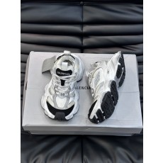 발렌시아가 Balenciaga 스니커즈