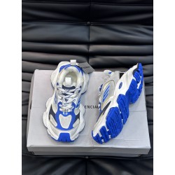 발렌시아가 Balenciaga 스니커즈