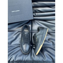 생로랑 Saint Laurent 스니커즈