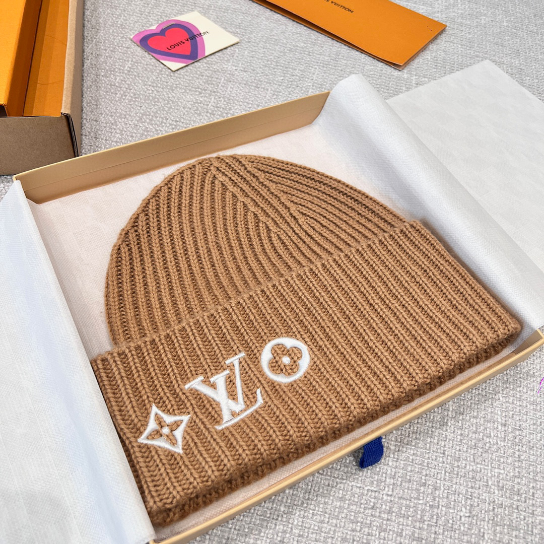 루이비통 Louis Vuitton 모자