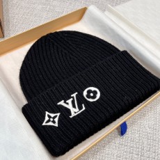 루이비통 Louis Vuitton 모자