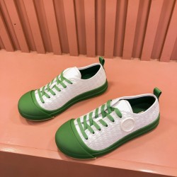 보테가 베네타 Bottega Veneta 스니커즈