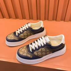 구찌 Gucci 스니커즈