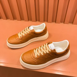 구찌 Gucci 스니커즈