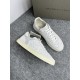 브루넬로 쿠치넬리 Brunello Cucinelli 스니커즈