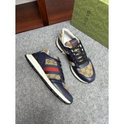 구찌 Gucci 스니커즈